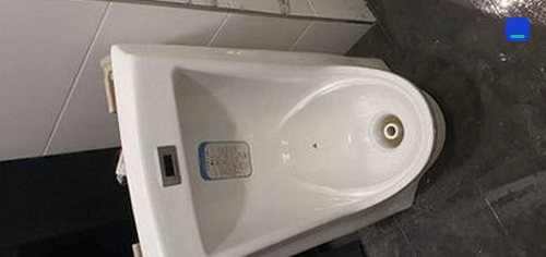 이촌동 하수구막힘 변기막힘